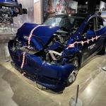 Peterson2023_117 (July 30, 2023)